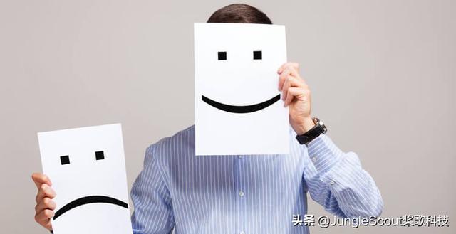 如何选跨境电商选品平台？（跨境电商平台选品方法）