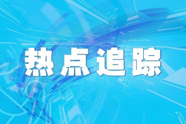 美国伊利诺伊州节日游行枪击事件死亡人数上升至7人（美国每年枪击事件）