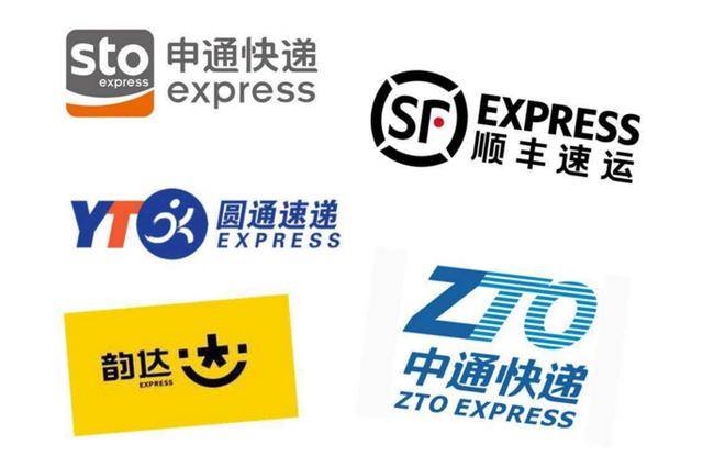 寄大件行李回家什么物流便宜，大件行李怎么寄划算（大件行李怎么寄划算用什么物流）