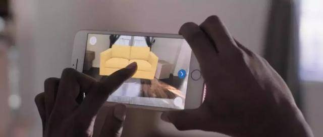 不下这些APP，你的iOS 13就白升了（ios升级13）