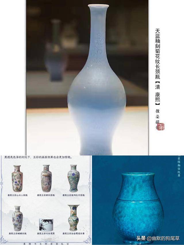 大清十二位皇帝，你了解多少？