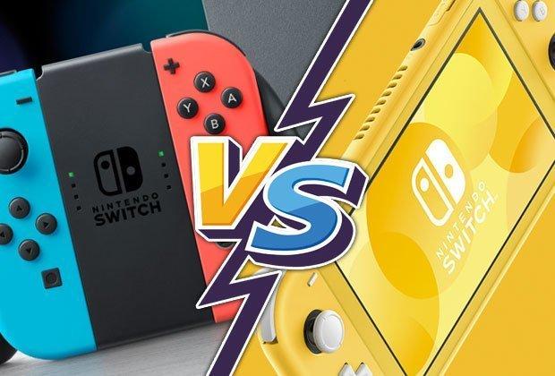 任天堂发布Switch新品，看来只适合没有朋友的单身狗（任天堂switch有新款吗）