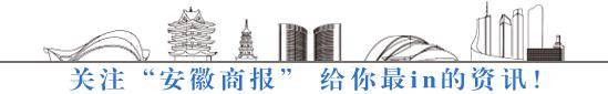 一千条中华香烟全是假的