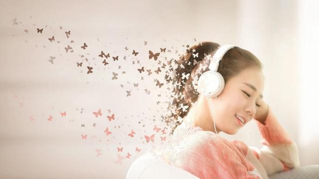 伊哚年度歌单，有哪些是你在KTV必点的歌曲呢？