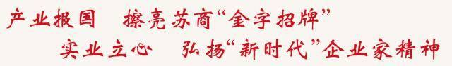 长三角的准万亿城市们，还差哪口气？（长三角城市圈）