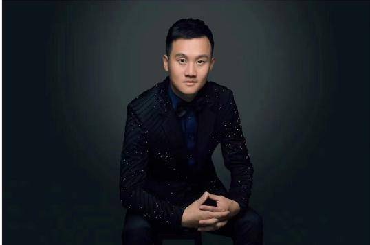 深圳后海至尊Mall终于来了