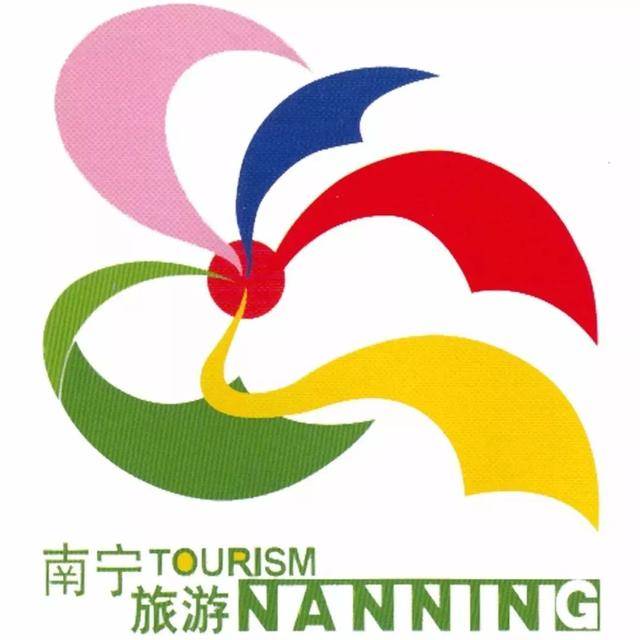 叮咚~广西大明山最新游玩攻略请查收