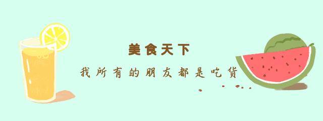 揭秘养生界的大佬-薏米的强大……（薏米医学百科）