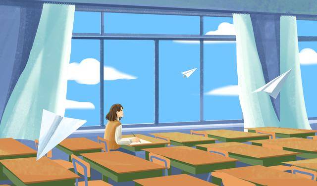 郑州14所初中2019年中考成绩一览