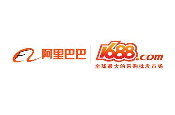 做生意应该了解的十个批发平台，进货从此不再苦恼，建议收藏（批发生意怎么入手去做）