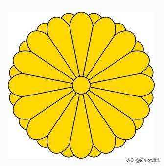 日本“菊花王朝”建立长达两千年，各路将军为何始终不敢杀天皇？（日本为什么是菊花王朝）