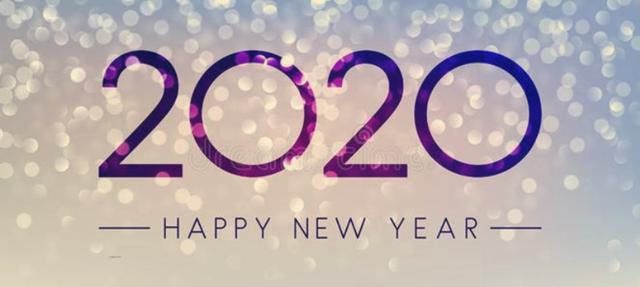 2020年，四个兼职创业方向，坚持一年，收获大不同