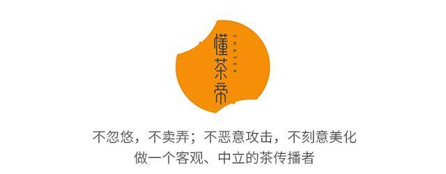 都是西湖龙井，不同产区有啥不一样？（原产地龙井和西湖龙井）