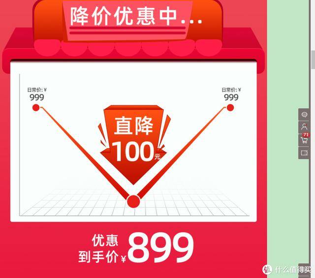 备战618：感受低音炸裂的震撼，24款入门到进阶级2.1音箱推荐（618音响推荐）