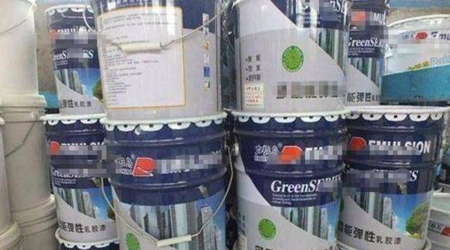 拿到钥匙别急着装修