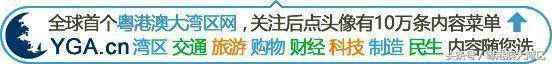 香港这些地方购物最省钱，让你买到爽翻天（香港买东西便宜）