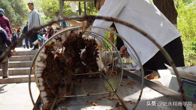 6个成功创业故事，都是发生在你身边的故事（6个成功创业故事,都是发生在你身边的故事英文）