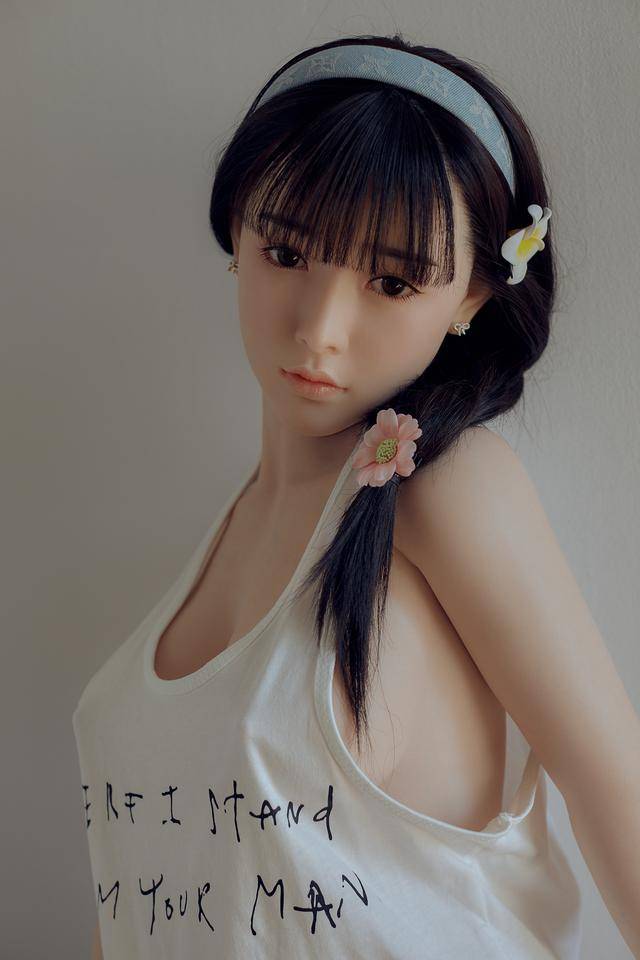 2999元（除了春水堂）