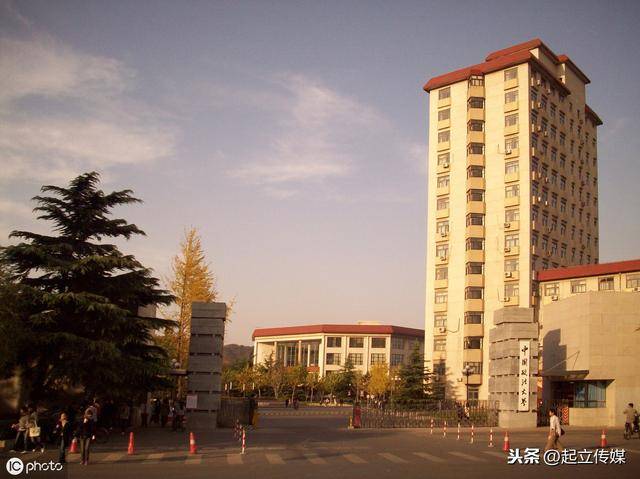 想来北京上大学就看过来（为什么北京211大学这么多）