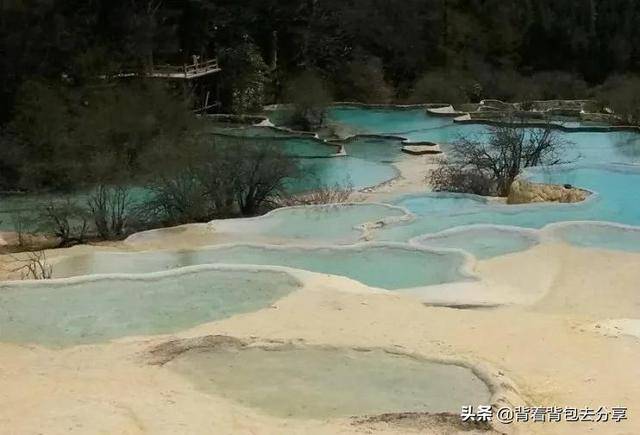 天府之国·四川，世界遗产及5A景区，全部去过，才算真正玩转四川（四川的天府之国）