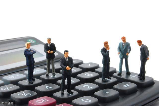 普通人创业要牢记这3个核心，学会分享经济思维：才有机会逆袭（创业新思维）