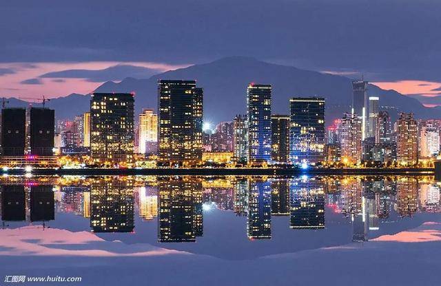 法洛蕾品牌——浅谈福建和浙江鞋业的优缺点