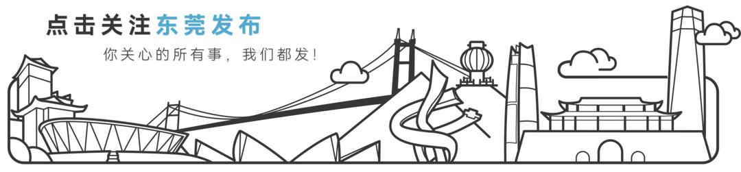 快来逛车展（车展购车有优惠吗）