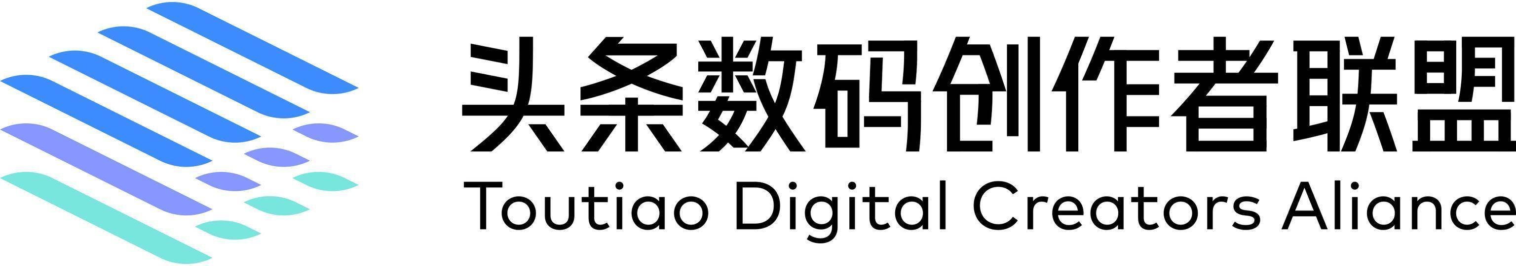 专业实力重拳出击（攀高p6颈椎按摩器）