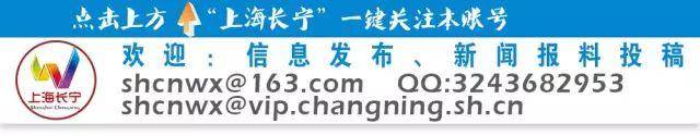 “路”以“人”贵
