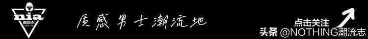 从徒步越野到山系户外，有哪些鞋靴品牌值得推荐？（冬季户外徒步鞋哪个品牌好）