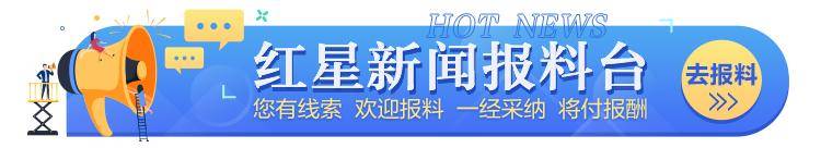 成都就业创业、社会保险、人事人才相关业务线上办理途径来了（成都市失业保险网上申报流程）