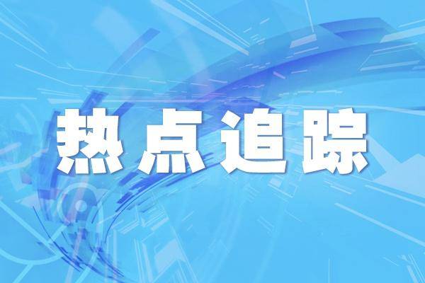 今年起至2025年 每年扶持500名残疾人就业创业（残疾人创业政策2020年）