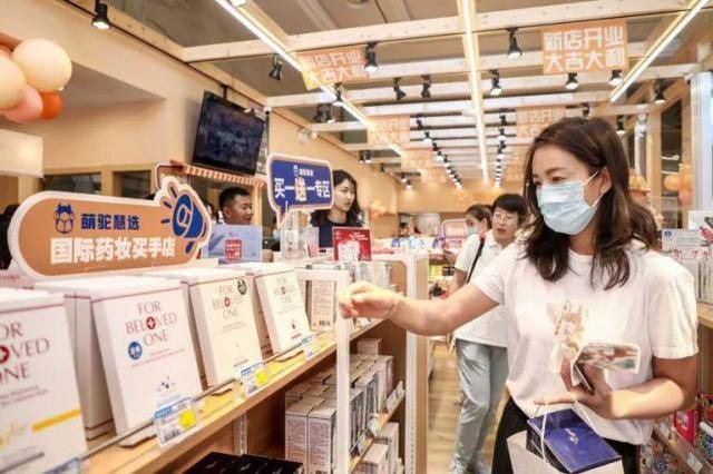 女人碰到这3种老牌国货护肤品，别犹豫