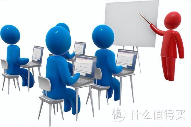 一篇搞定：超详细的洗碗机选购攻略-一篇教你读懂洗碗机（洗碗机选购指南）