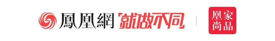 穿过这件内衣才知道，什么是女人真正高级的性感（穿过这件内衣才知道,什么是女人真正高级的性感衣服）