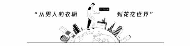 裸色内衣让中国女性更舒服了吗？（裸色内衣让中国女性更舒服了吗知乎）