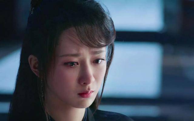 给你推荐20首最好听的伤感歌曲，首首经典（给你推荐20首最好听的伤感歌曲,首首经典老歌）