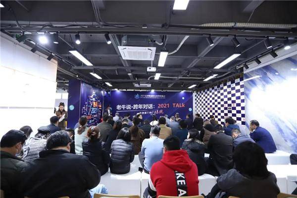 首发（中国陶瓷第一品牌）