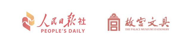 你的专属七夕礼物，请查收（七夕特殊礼物）
