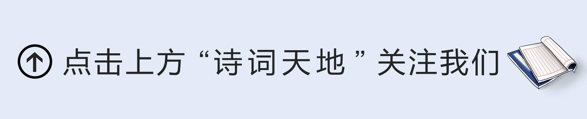 50首情人节经典歌曲，带你回忆温暖浪漫的时光（50首情人节经典歌曲,带你回忆温暖浪漫的时光是什么歌）