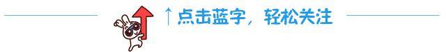 千载桂林，人文漓江