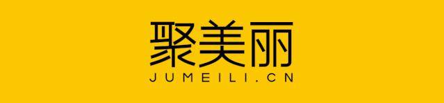 “化学换肤”与“刷酸”，带火了哪些成分？（护肤中刷酸是什么）