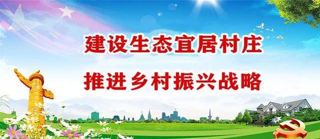 培黎职业学院举行首届新生暨 山丹培黎学校2020级新生开学典礼（山丹培黎职业学院2021年招生简章）