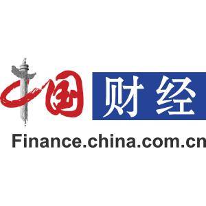 阿里系退出吴奇隆刘诗诗公司 仅靠明星光环难留资本（刘诗诗和吴奇隆的公司）