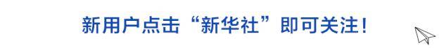 “天才儿子”全网刷屏，父亲说出了最大心愿