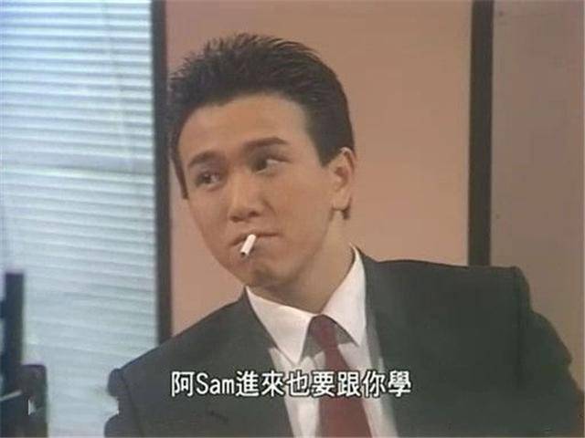 《义不容情》6位女性角色：丁有康妈妈和“云姨”都已不在（义不容情丁有康害死三个女人）