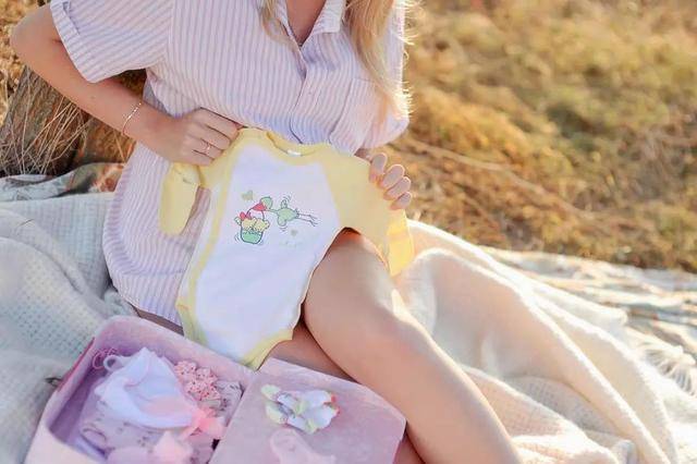 这些品牌儿童及婴幼儿服装不合格，看看你家娃买过吗？（婴幼儿衣服好评）