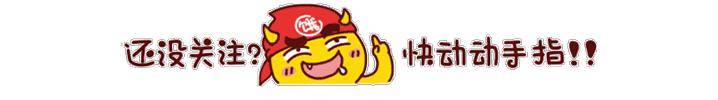 公认好用的5款防晒霜：Mistine口碑高，蓝胖子无限回购（mistine防晒霜防晒效果好吗）
