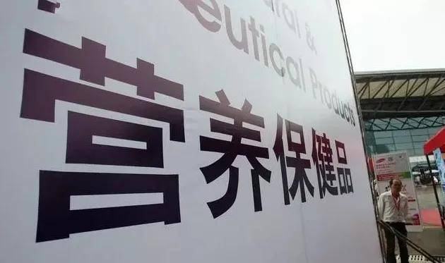 3个暴利创业项目，小投资，傻瓜式操作，2021赚大钱（2021小投资创业找项目）
