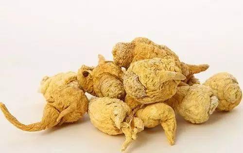 玛卡：壮阳“神话”在褪色（玛卡是壮阳神药吗）